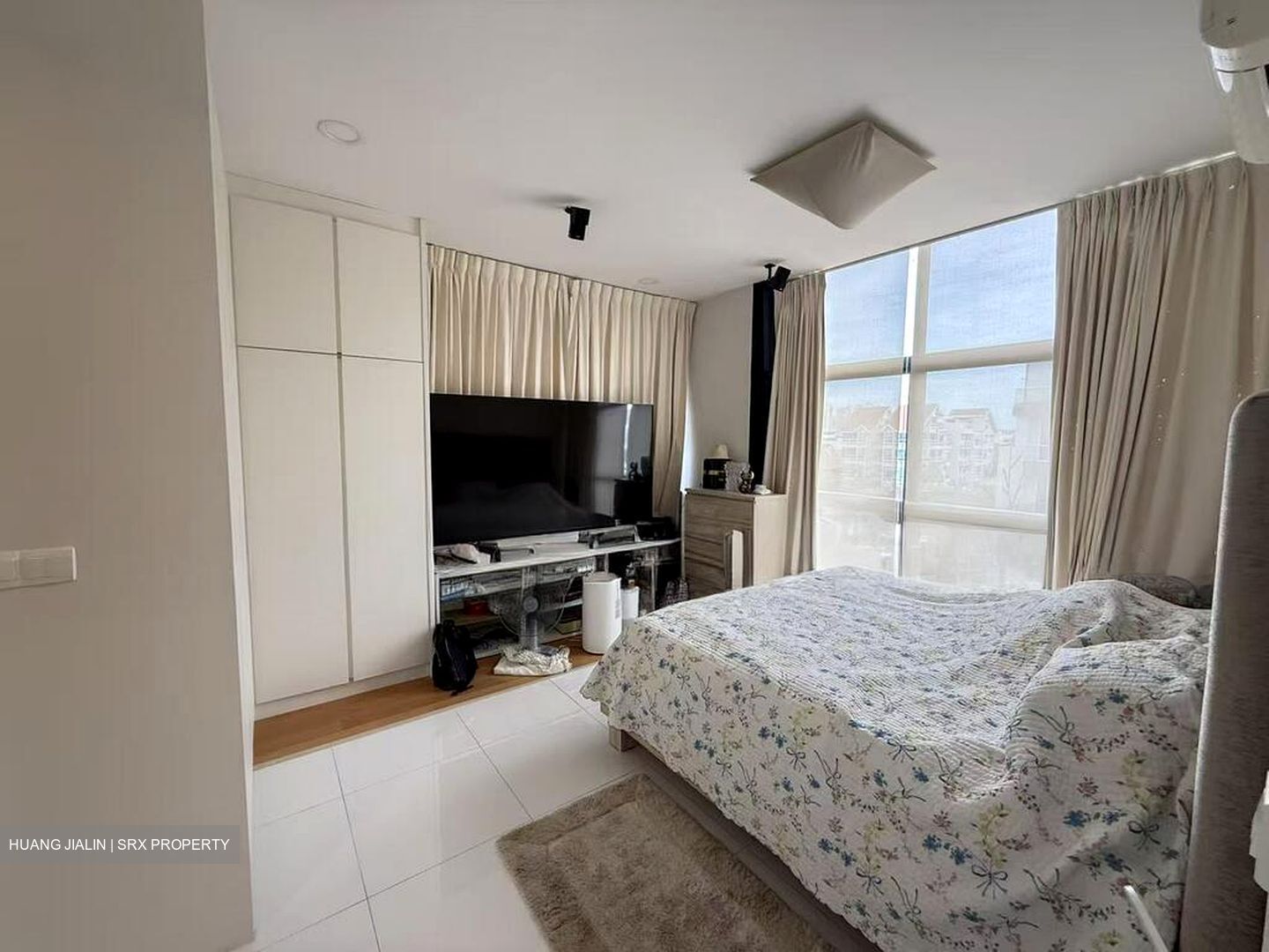 Cubik (D15), Apartment #566013671